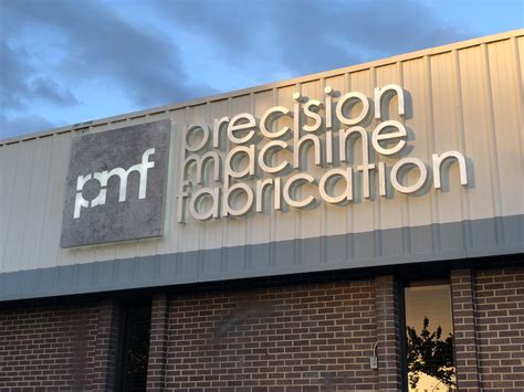 metal fabrication greenville|greensboro machine shop.